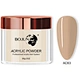 powder acrylic